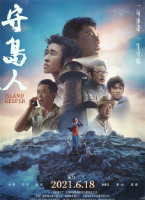 欧美黄色www